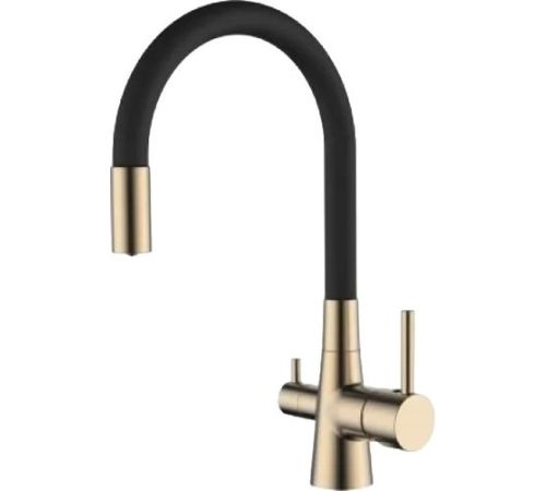Смеситель Ledeme L4955Y-2
