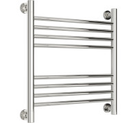 Полотенцесушитель Сунержа Богема+ 500x500 00-0220-5050