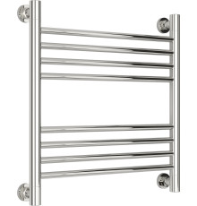 Полотенцесушитель Сунержа Богема+ 500x500 00-0220-5050