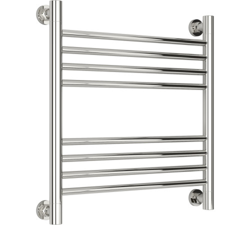 Полотенцесушитель Сунержа Богема+ 500x500 00-0220-5050