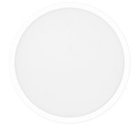 Светильник-тарелка Xiaomi Smart LED Ceiling Light 400мм международная версия