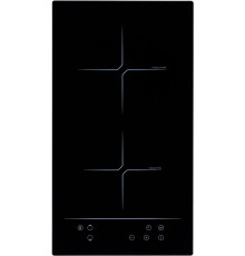 Варочная панель Simfer H30I72S002