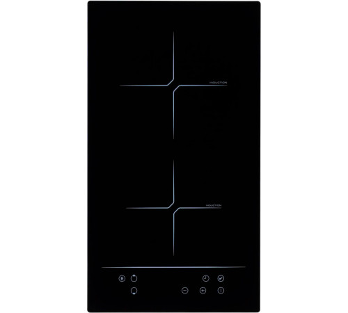 Варочная панель Simfer H30I72S002