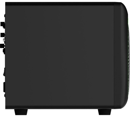 Студийный сабвуфер MACKIE CR8SBT