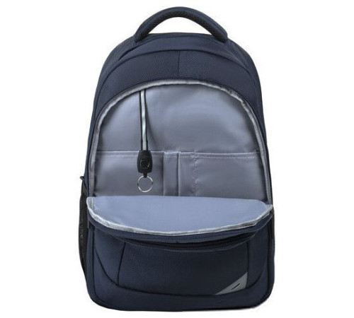 Городской рюкзак BRAUBERG Urban Freedom 270755