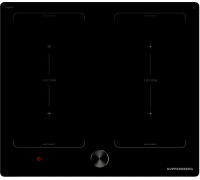 Варочная панель KUPPERSBERG ICI 628