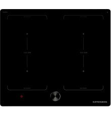 Варочная панель KUPPERSBERG ICI 628