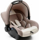 Детское автокресло Amarobaby Baby Comfort AB222008BC/03 бежевый