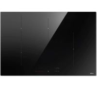 Варочная панель Elica Ratio 804 Plus PRF0183912