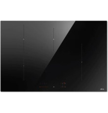 Варочная панель Elica Ratio 804 Plus PRF0183912