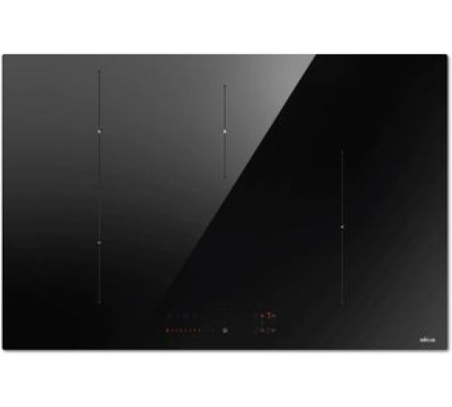 Варочная панель Elica Ratio 804 Plus PRF0183912