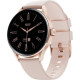 Умные часы QCY Watch Elite золотистый