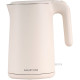 Электрический чайник Galaxy Line GL0327 пудровый