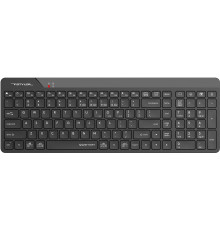 Клавиатура A4Tech Fstyler FBK23 AS черный
