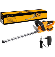 Кусторез Deko DKBC56 083-2041 с 1-им АКБ