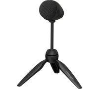 Проводной микрофон Behringer BU5