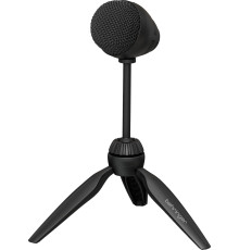 Проводной микрофон Behringer BU5