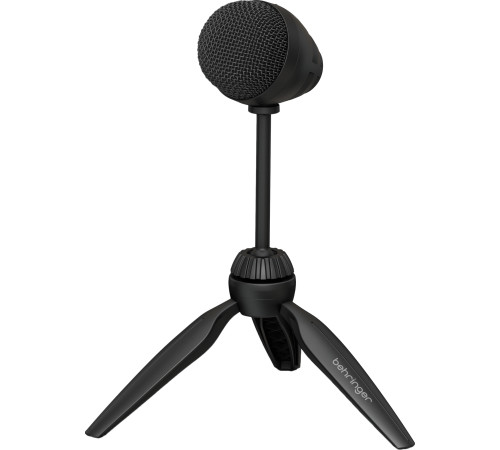 Проводной микрофон Behringer BU5