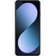 Телефон Huawei nova 14i STG-LX2 8GB/128GB международная версия черный
