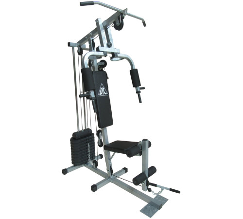 Силовая станция DFC 7000/D7000