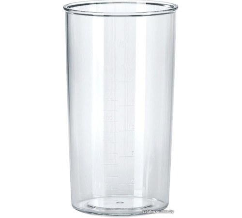 Погружной блендер Braun Multiquick 7 MQ7035X