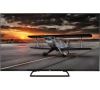 Телевизор Leff 43F240T
