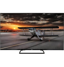 Телевизор Leff 43F240T