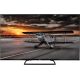 Телевизор Leff 43F240T