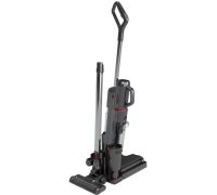Пылесос Atvel F35 TotalClean