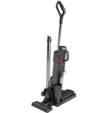 Пылесос Atvel F35 TotalClean