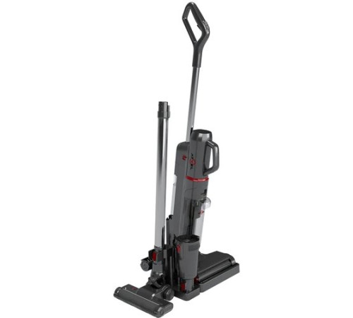 Пылесос Atvel F35 TotalClean