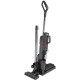 Пылесос Atvel F35 TotalClean