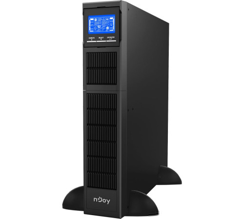 Источник бесперебойного питания nJoy Balder 2000