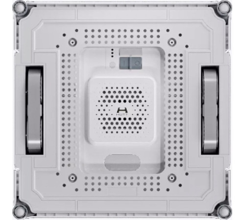 Робот для мытья окон Hutt A1