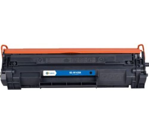 Тонер G&G GG-W1420A