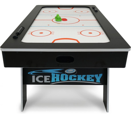 Аэрохоккей BFG Bfg Ice Time 4 BFG-4AH1BL