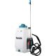 Аккумуляторный опрыскиватель Makita DUS158Z