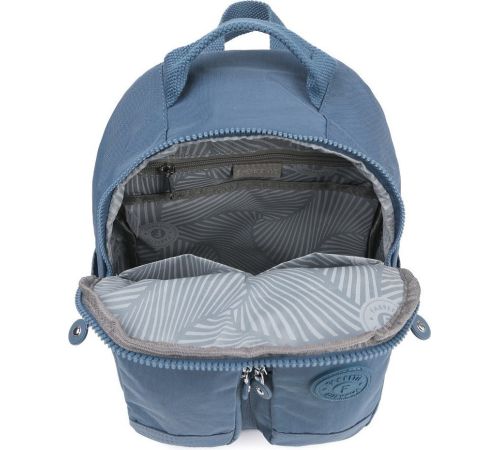 Городской рюкзак Fabretti Y8722M-113