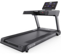 Электрическая беговая дорожка DFC Orion T790 Pro