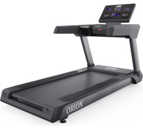 Электрическая беговая дорожка DFC Orion T790 Pro