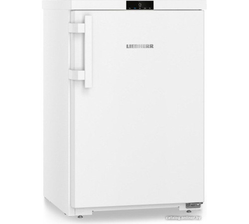 Морозильник Liebherr Fd 1404 Pure
