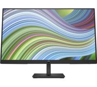 Монитор HP P24 G5 64X66AS