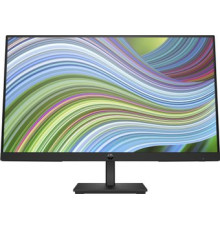 Монитор HP P24 G5 64X66AS