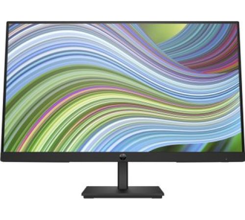 Монитор HP P24 G5 64X66AS