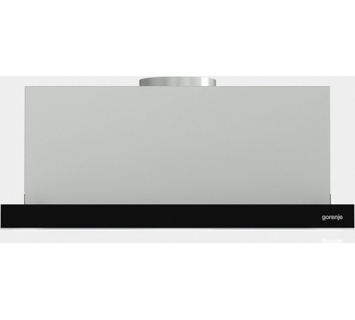 Кухонная вытяжка Gorenje TH60E6XB