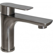 Смеситель Ledeme L71018