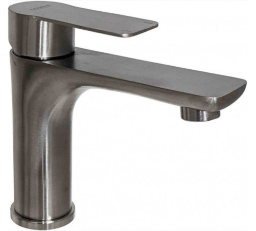 Смеситель Ledeme L71018