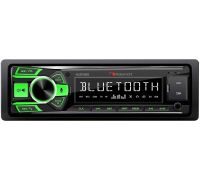 USB-магнитола Nakamichi NQ513BG