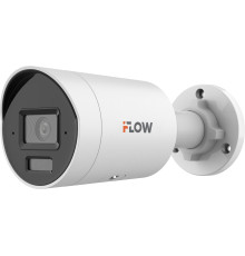 IP-камера iFlow F-IC-2122C2M 2.8 mm