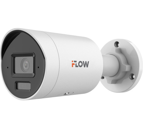 IP-камера iFlow F-IC-2122C2M 2.8 mm